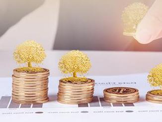 塔城房屋抵押银行贷款一般可以贷多少钱?